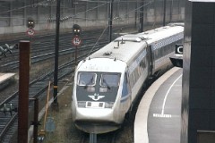 København, 27. November 2003